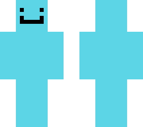 decogxd
