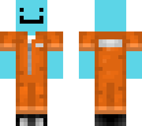 decogxd prison
