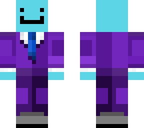 decogxd tux