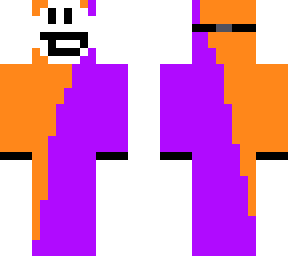 deempej13 skin
