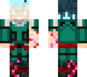 deku