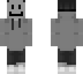 dexsi66 dark