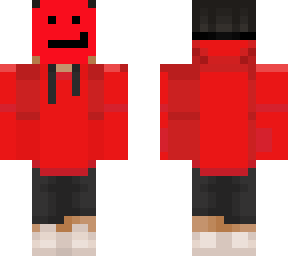 dexsi66 red