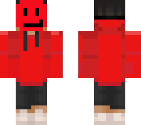 dexsi66 red beta