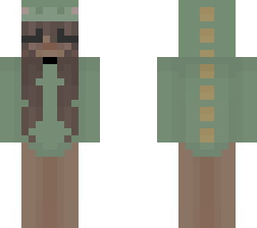 dinosaurrr~