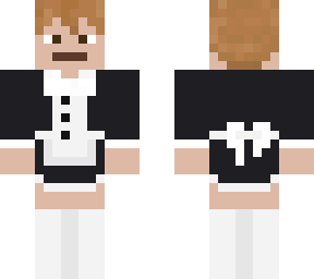 dont ask