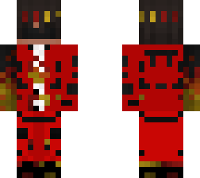 dont ask why i made this