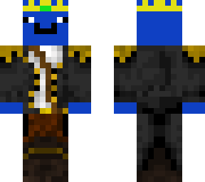 dragonforce2011 pirate
