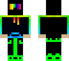 dreamwalker_9 roblox