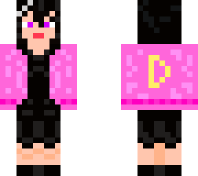 duskbonnie