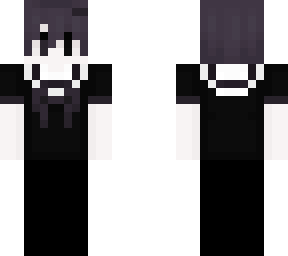 eboy