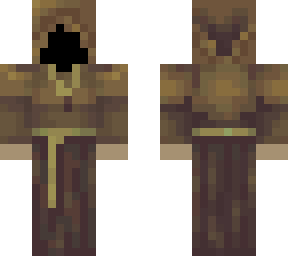 edited_wizard