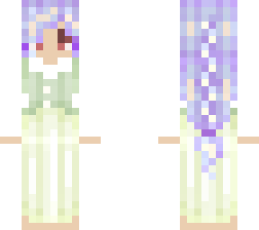 edwina