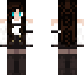 eidolon (wingless)