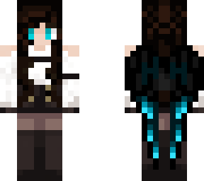 eidolon (wings)