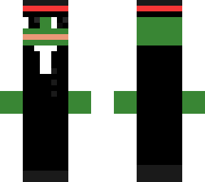 elpepe