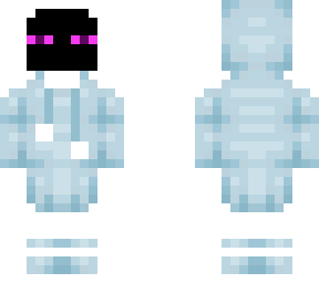 enderman (credit cleora)