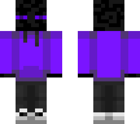 enderman