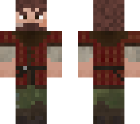 f_skin