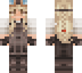 fantasy blacksmith