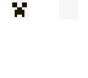 fantom creeper
