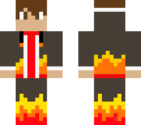 fire!