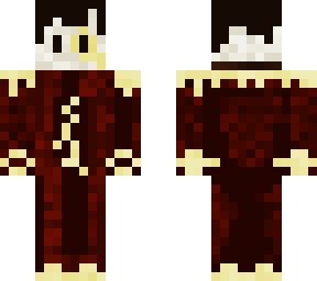 fixed vip3