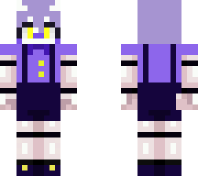 fnaf cyber