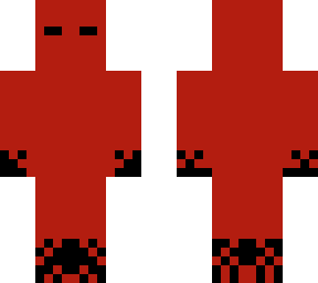 foguinho