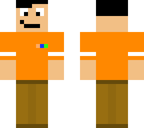 fpt steve2