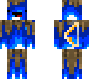 frostbite1554 (bow fix)