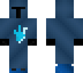 frostbyte knight