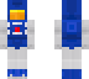 g1 glyph