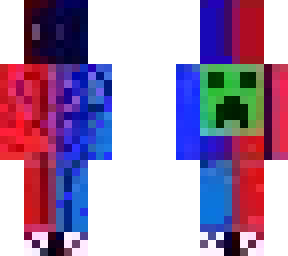 galaxy old treasure