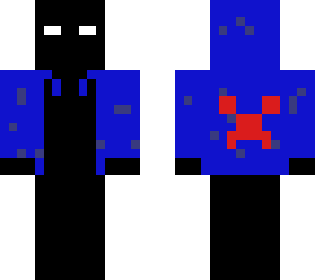 gamer entity