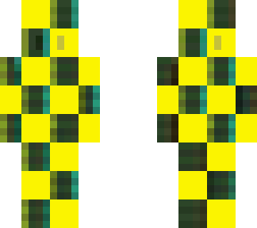 gelber admin