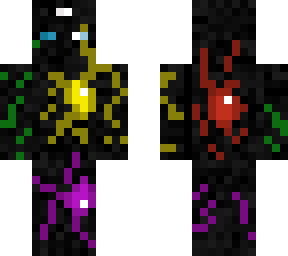 gems infested