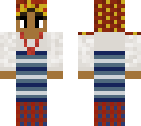 genoveva
