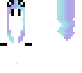 ghost girl of the dead