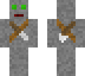 gravel warrior