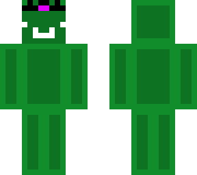 green wemmbu