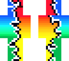 grenzen