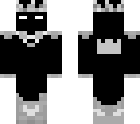 greyprince00