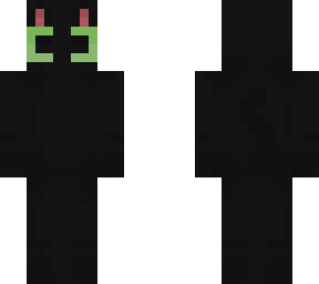 guy 1