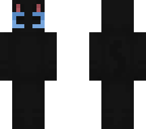 guy 2