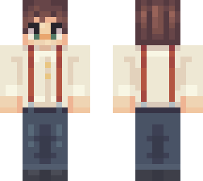 guy