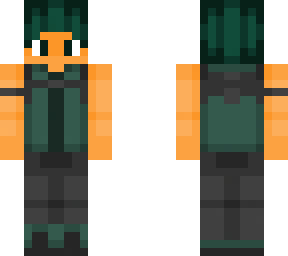 guy