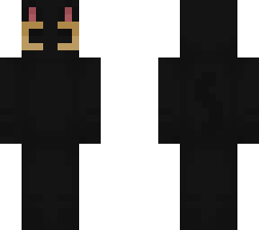 guy 3