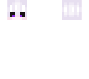head hair