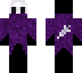 hollow knight 9z